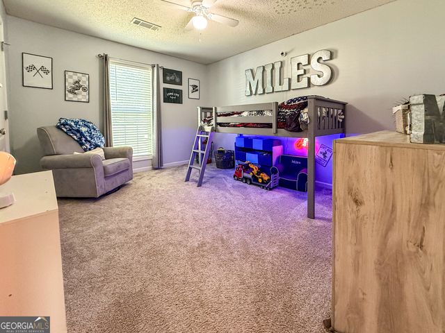 255 River Mist Circle, Jefferson, GA 30549