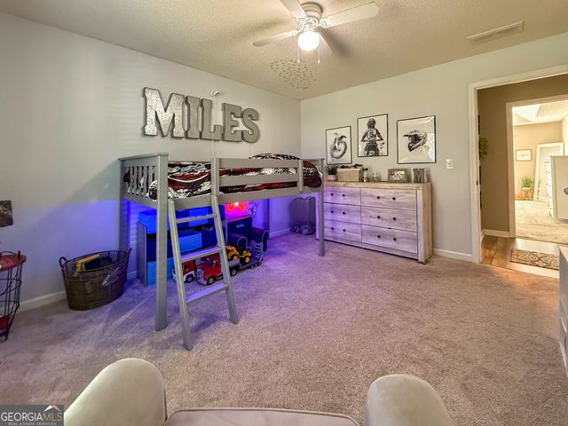 255 River Mist Circle, Jefferson, GA 30549