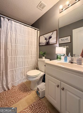 255 River Mist Circle, Jefferson, GA 30549