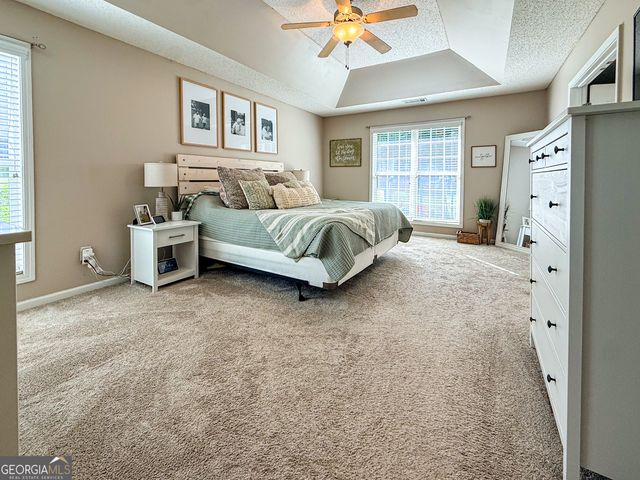 255 River Mist Circle, Jefferson, GA 30549