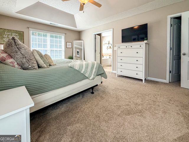 255 River Mist Circle, Jefferson, GA 30549
