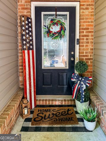 255 River Mist Circle, Jefferson, GA 30549