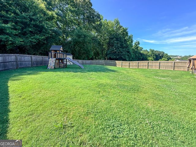 255 River Mist Circle, Jefferson, GA 30549