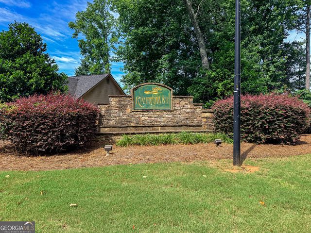 255 River Mist Circle, Jefferson, GA 30549