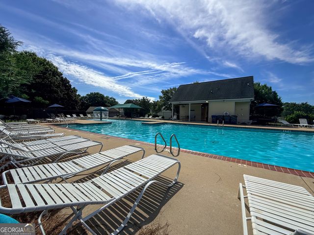 255 River Mist Circle, Jefferson, GA 30549