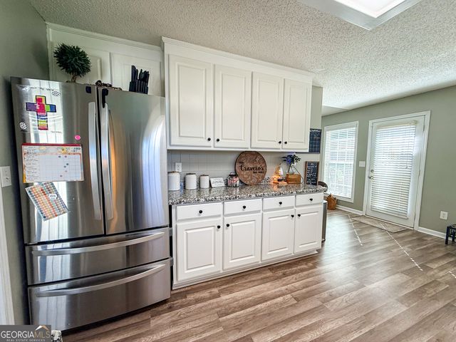 255 River Mist Circle, Jefferson, GA 30549