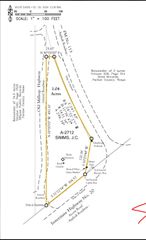 tbd i20, Millsap, TX 76066