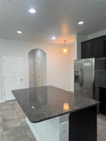 16067 PEBBLE BLUFF LOOP, Winter Garden, FL 34787