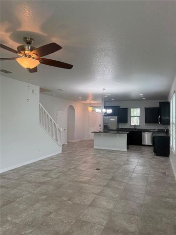 16067 PEBBLE BLUFF LOOP, Winter Garden, FL 34787