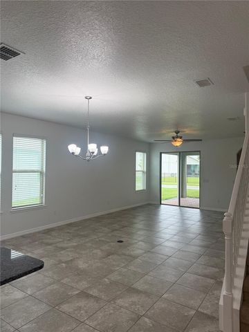 16067 PEBBLE BLUFF LOOP, Winter Garden, FL 34787