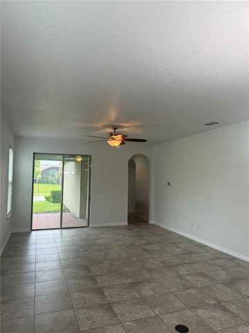 16067 PEBBLE BLUFF LOOP, Winter Garden, FL 34787