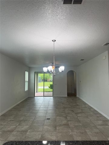 16067 PEBBLE BLUFF LOOP, Winter Garden, FL 34787