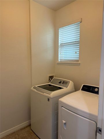 16067 PEBBLE BLUFF LOOP, Winter Garden, FL 34787