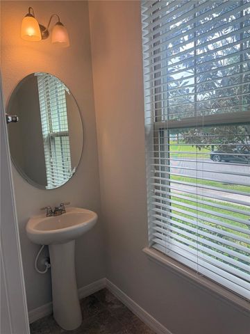 16067 PEBBLE BLUFF LOOP, Winter Garden, FL 34787