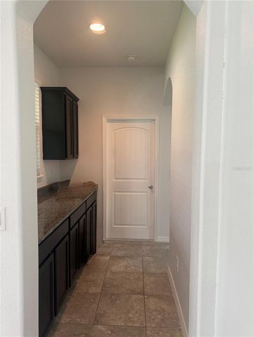 16067 PEBBLE BLUFF LOOP, Winter Garden, FL 34787