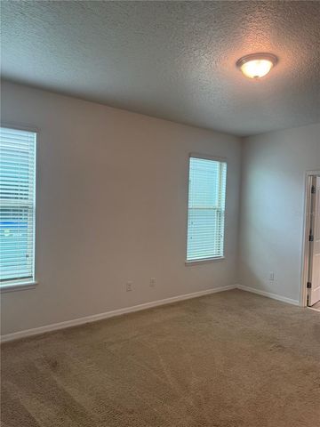 16067 PEBBLE BLUFF LOOP, Winter Garden, FL 34787