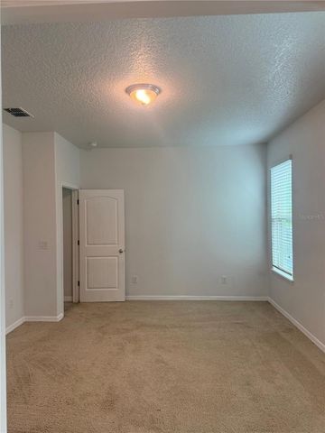 16067 PEBBLE BLUFF LOOP, Winter Garden, FL 34787