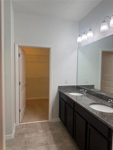 16067 PEBBLE BLUFF LOOP, Winter Garden, FL 34787