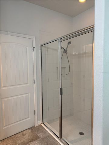 16067 PEBBLE BLUFF LOOP, Winter Garden, FL 34787