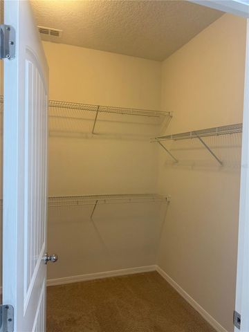 16067 PEBBLE BLUFF LOOP, Winter Garden, FL 34787