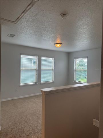 16067 PEBBLE BLUFF LOOP, Winter Garden, FL 34787