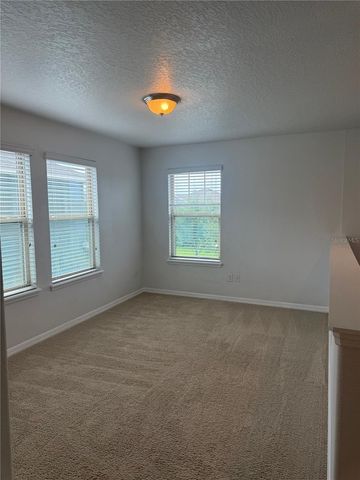 16067 PEBBLE BLUFF LOOP, Winter Garden, FL 34787