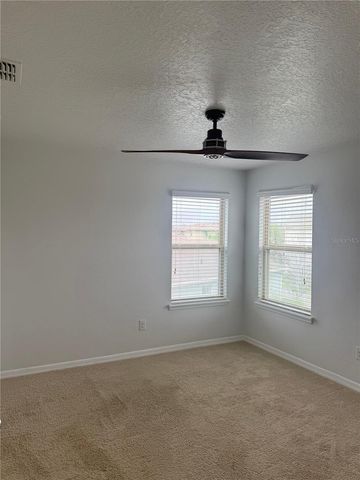 16067 PEBBLE BLUFF LOOP, Winter Garden, FL 34787