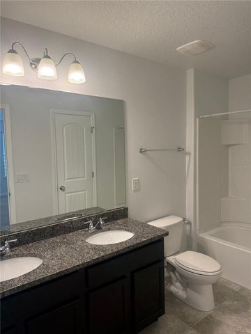 16067 PEBBLE BLUFF LOOP, Winter Garden, FL 34787