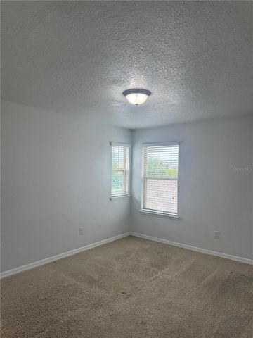 16067 PEBBLE BLUFF LOOP, Winter Garden, FL 34787