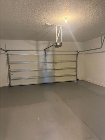 16067 PEBBLE BLUFF LOOP, Winter Garden, FL 34787