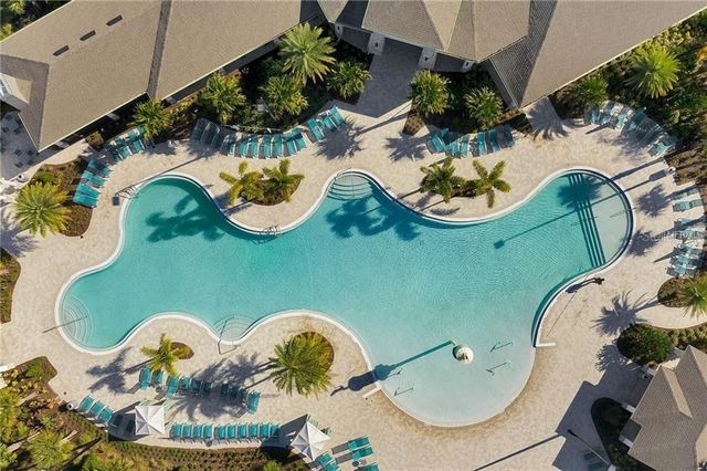 16067 PEBBLE BLUFF LOOP, Winter Garden, FL 34787