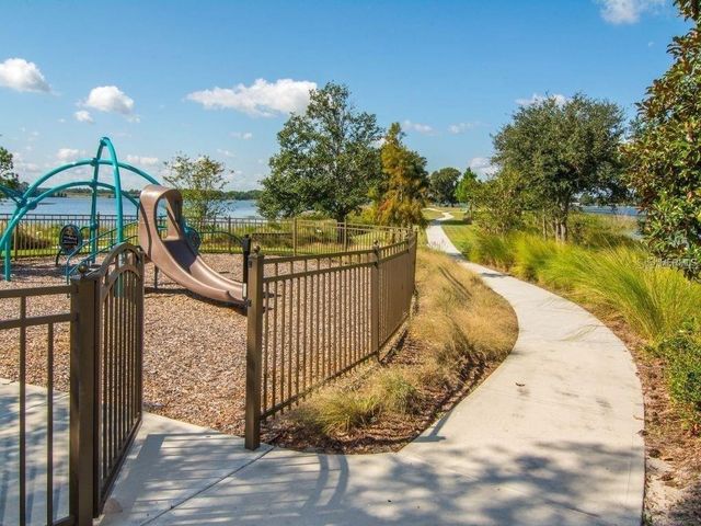 16067 PEBBLE BLUFF LOOP, Winter Garden, FL 34787