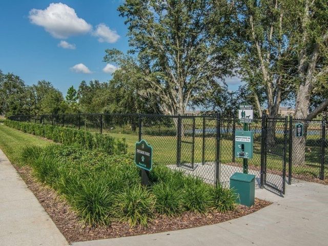 16067 PEBBLE BLUFF LOOP, Winter Garden, FL 34787