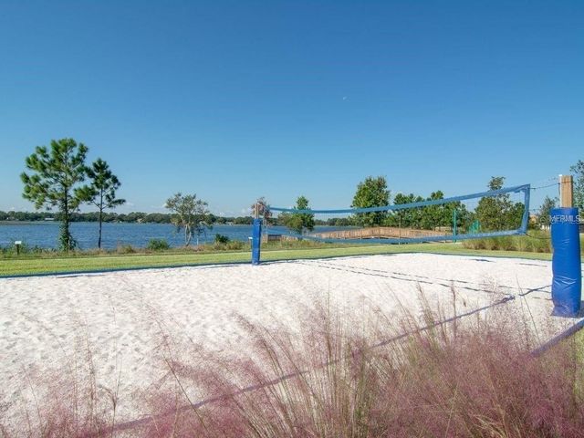 16067 PEBBLE BLUFF LOOP, Winter Garden, FL 34787