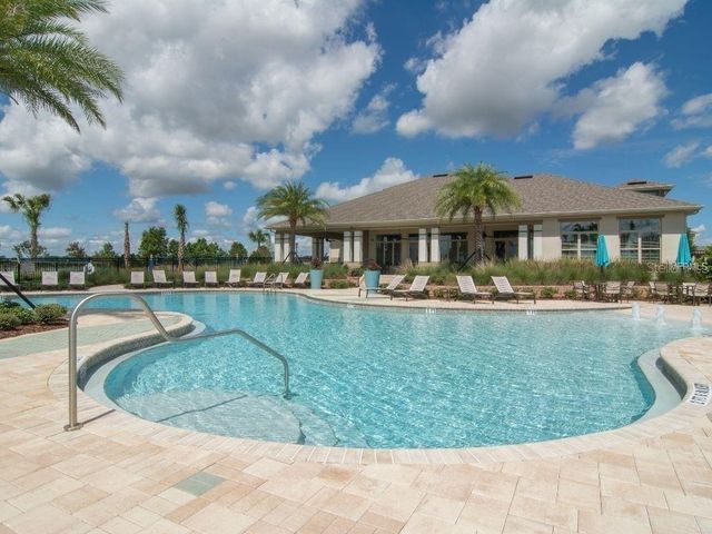 16067 PEBBLE BLUFF LOOP, Winter Garden, FL 34787