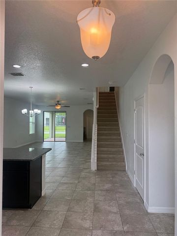 16067 PEBBLE BLUFF LOOP, Winter Garden, FL 34787