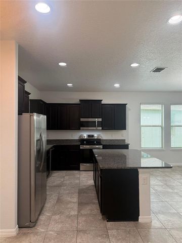 16067 PEBBLE BLUFF LOOP, Winter Garden, FL 34787