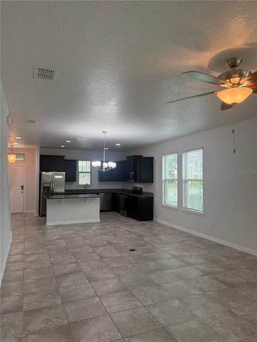 16067 PEBBLE BLUFF LOOP, Winter Garden, FL 34787