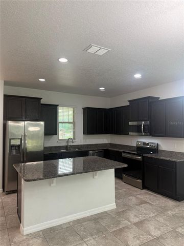 16067 PEBBLE BLUFF LOOP, Winter Garden, FL 34787