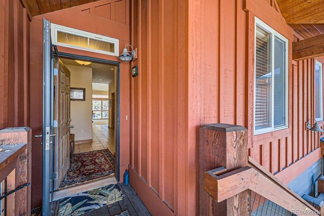 846 Blue River Parkway C2, Silverthorne, CO 80498