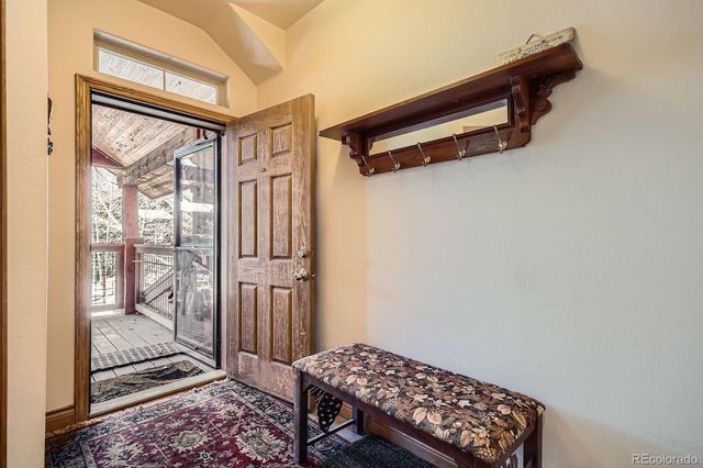 846 Blue River Parkway C2, Silverthorne, CO 80498