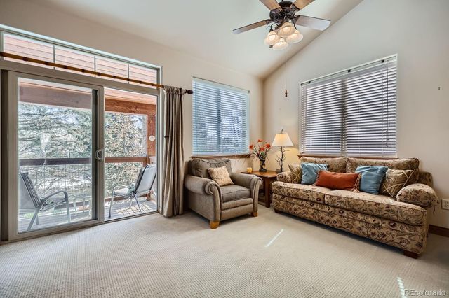 846 Blue River Parkway C2, Silverthorne, CO 80498