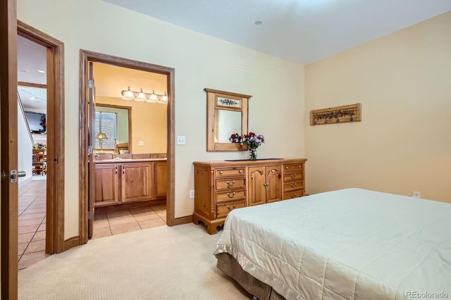 846 Blue River Parkway C2, Silverthorne, CO 80498