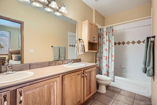 846 Blue River Parkway C2, Silverthorne, CO 80498