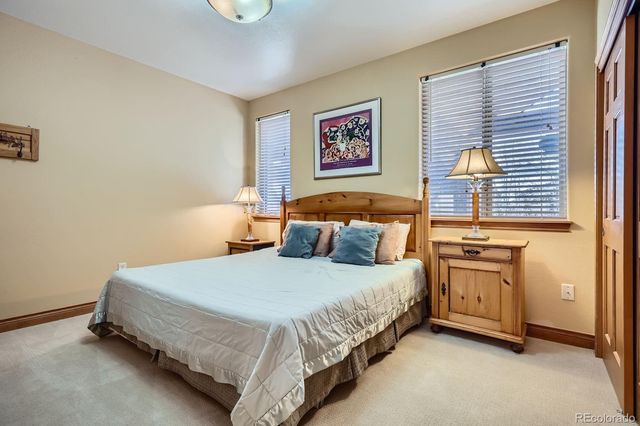 846 Blue River Parkway C2, Silverthorne, CO 80498