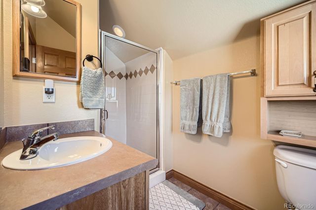 846 Blue River Parkway C2, Silverthorne, CO 80498