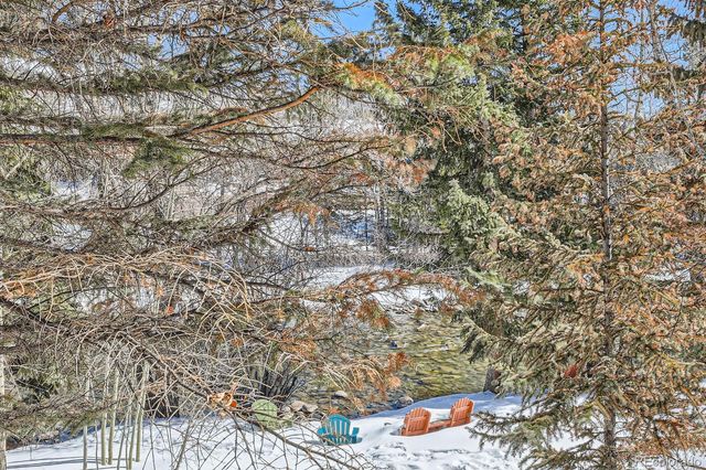 846 Blue River Parkway C2, Silverthorne, CO 80498