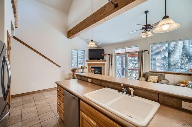 846 Blue River Parkway C2, Silverthorne, CO 80498