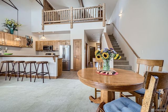 846 Blue River Parkway C2, Silverthorne, CO 80498