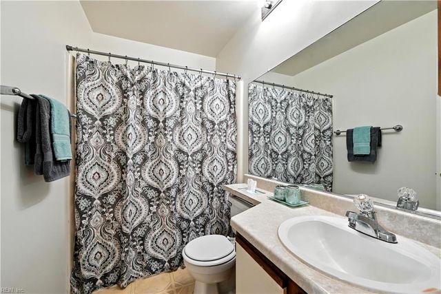 4242 Thalia Station CIR, Virginia Beach, VA 23452